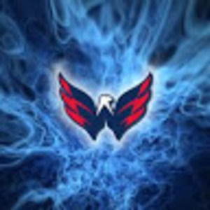 Meet your Posher, Piano man